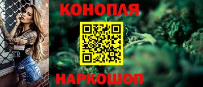 экстази Керчь